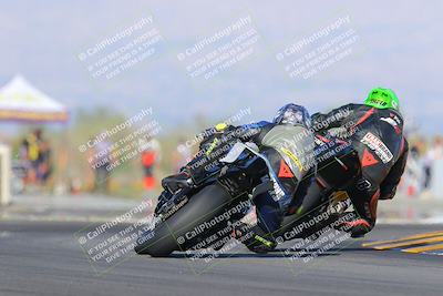 media/Oct-29-2022-CVMA (Sat) [[14c0aa3b66]]/Race 8 Supersport Middleweight/Folder 2/